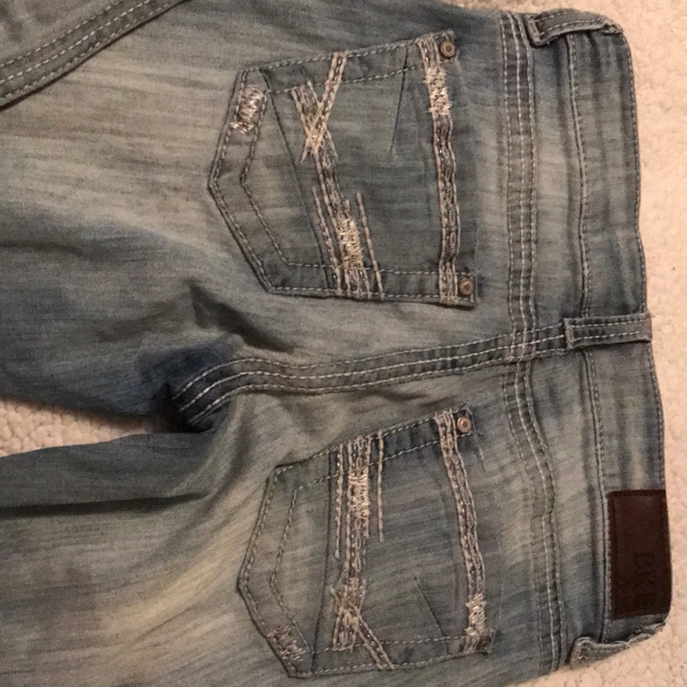 Jeans - Picture 6 of 6